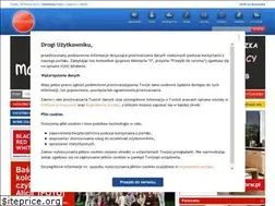 Sites similar to chojnice24.pl