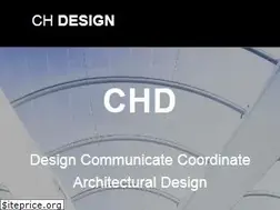 Sites similar to chojnowskidesign.com