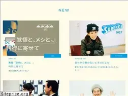 Sites similar to chojumikata.com