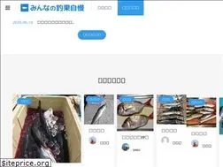 Sites similar to choka-jiman.com