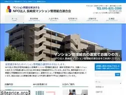 Sites similar to chokanren.org
