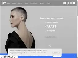 Sites similar to chokband.ru