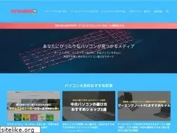 Sites similar to choke-point.com
