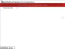 Sites similar to chokeabitch.com