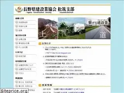 Sites similar to choken-shochiku.jp