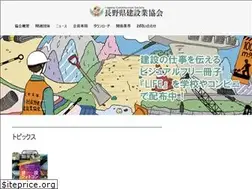 Sites similar to choken.or.jp