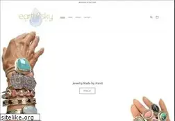 Sites similar to chokerfondly.com