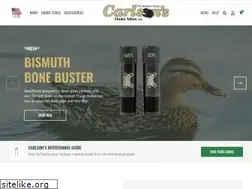 Sites similar to choketube.com