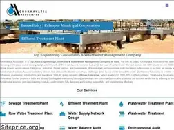 Sites similar to chokhavatia.com