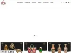 Sites similar to chokhidhanikalagram.com