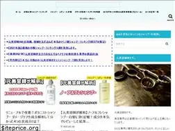 Sites similar to chokichoki-m.com