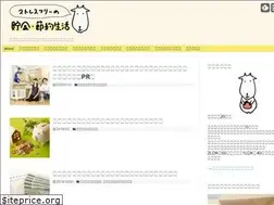 Sites similar to chokin.me