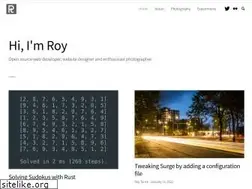 Sites similar to chokingonpopcorn.com