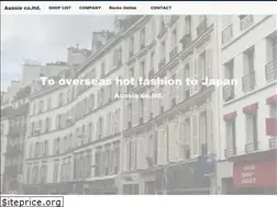Sites similar to chokkakudo.com