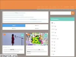 Sites similar to chokkanteki.com