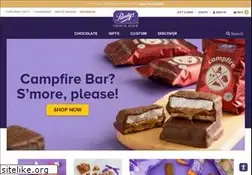 Sites similar to choklitpark.com