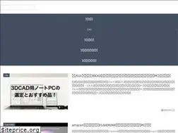 Sites similar to chokoblog.com