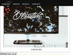 Sites similar to chokoku.co.jp
