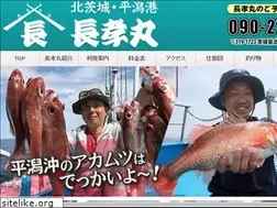 Sites similar to chokomaru.com