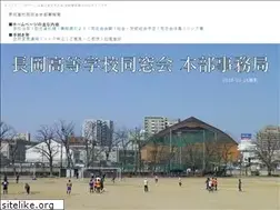 Sites similar to chokou.net