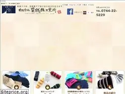 Sites similar to choku.co.jp