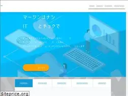 Sites similar to chokufuri.jp