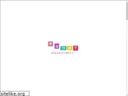 Sites similar to chokume.com
