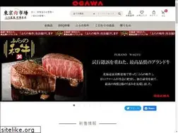 Sites similar to chokuniku.com