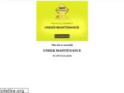 Sites similar to chokus.com
