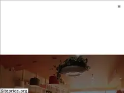 Sites similar to chokwoklat.com