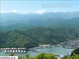 Sites similar to chokyu-suisan.com