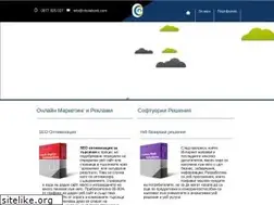 Sites similar to cholakovit.com