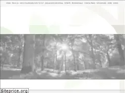 Sites similar to cholangiocarcinoma.org