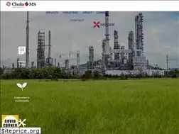 Sites similar to cholarisk.com