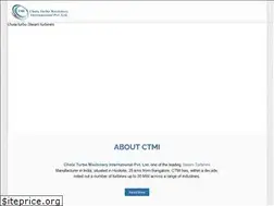 Sites similar to cholaturbo.com