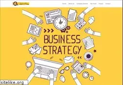 Sites similar to choleraassociates.com