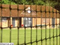 Sites similar to cholesbury.com