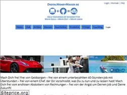 Sites similar to cholesterinwertesenken.de