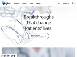 Sites similar to cholesterol.co.za