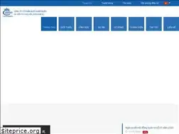 Sites similar to cholimex.vn