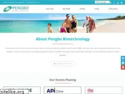 Sites similar to choline-betaine.com