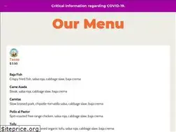 Sites similar to cholitalinda.com