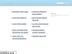 Sites similar to chollazos.es