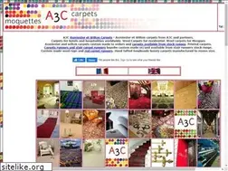 Sites similar to cholleton.co.uk