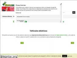 Sites similar to chollomania.com