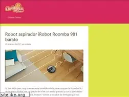 Sites similar to chollosdeldia.com