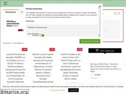 Sites similar to chollosdiario.com