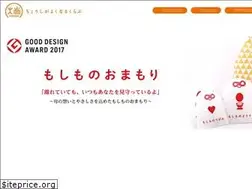 Sites similar to cholove.jp