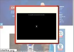 Sites similar to cholusatsur.com