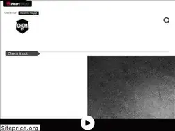 Sites similar to chom.com